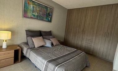 Departamento en Punta del Este