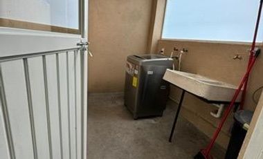 Departamento en Punta del Este