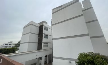 Departamento en Punta del Este