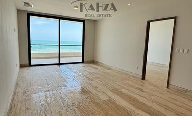 DEPARTAMENTO EN VENTA EN TAMPICO