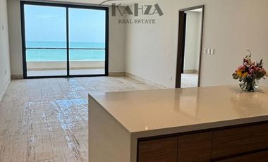 DEPARTAMENTO EN VENTA EN TAMPICO