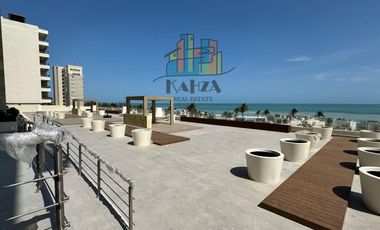 DEPARTAMENTO EN VENTA EN TAMPICO