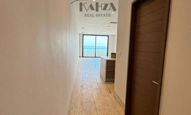 DEPARTAMENTO EN VENTA EN TAMPICO