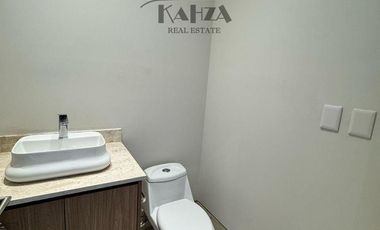 DEPARTAMENTO EN VENTA EN TAMPICO