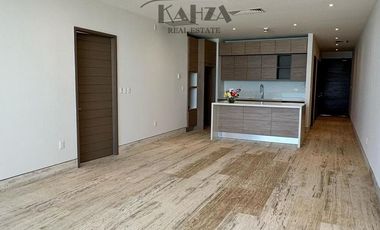 DEPARTAMENTO EN VENTA EN TAMPICO