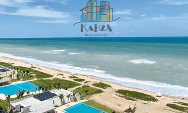 DEPARTAMENTO EN VENTA EN TAMPICO