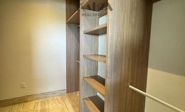 DEPARTAMENTO EN VENTA EN TAMPICO