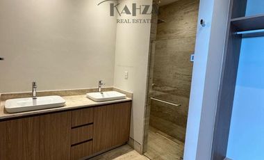 DEPARTAMENTO EN VENTA EN TAMPICO