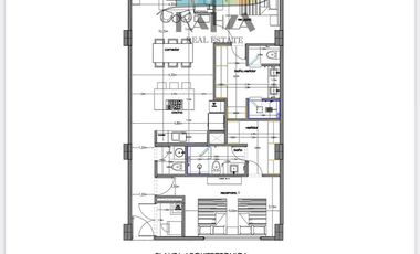 DEPARTAMENTO EN VENTA EN TAMPICO