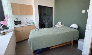 Oficina/ Consultorios en Renta en Blvd. Palmas Hills, Valle de las Palmas, Interlomas