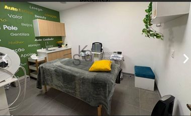 Oficina/ Consultorios en Renta en Blvd. Palmas Hills, Valle de las Palmas, Interlomas