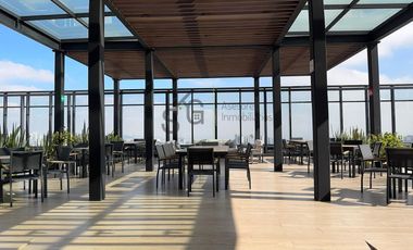 Oficina/ Consultorios en Renta en Blvd. Palmas Hills, Valle de las Palmas, Interlomas