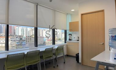 Oficina/ Consultorios en Renta en Blvd. Palmas Hills, Valle de las Palmas, Interlomas