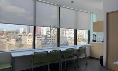 Oficina/ Consultorios en Renta en Blvd. Palmas Hills, Valle de las Palmas, Interlomas