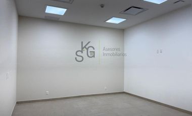 Oficina/ Consultorios en Renta en Blvd. Palmas Hills, Valle de las Palmas, Interlomas