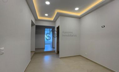 Oficina/ Consultorios en Renta en Blvd. Palmas Hills, Valle de las Palmas, Interlomas