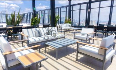 Oficina/ Consultorios en Renta en Blvd. Palmas Hills, Valle de las Palmas, Interlomas