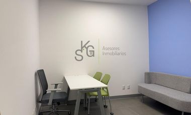 Oficina/ Consultorios en Renta en Blvd. Palmas Hills, Valle de las Palmas, Interlomas