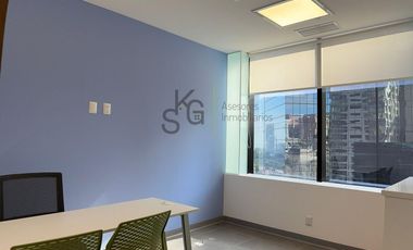 Oficina/ Consultorios en Renta en Blvd. Palmas Hills, Valle de las Palmas, Interlomas