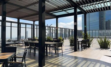 Oficina/ Consultorios en Renta en Blvd. Palmas Hills, Valle de las Palmas, Interlomas