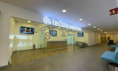 Oficina/ Consultorios en Renta en Blvd. Palmas Hills, Valle de las Palmas, Interlomas