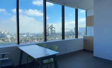 Oficina/ Consultorios en Renta en Blvd. Palmas Hills, Valle de las Palmas, Interlomas