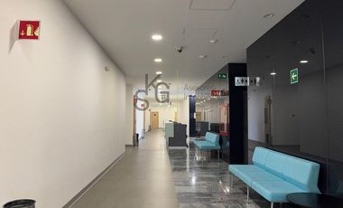 Oficina/ Consultorios en Renta en Blvd. Palmas Hills, Valle de las Palmas, Interlomas