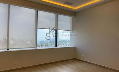 Oficina/ Consultorios en Renta en Blvd. Palmas Hills, Valle de las Palmas, Interlomas