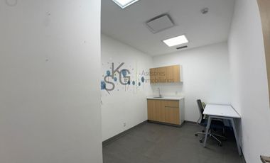 Oficina/ Consultorios en Renta en Blvd. Palmas Hills, Valle de las Palmas, Interlomas