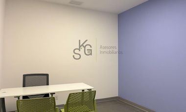 Oficina/ Consultorios en Renta en Blvd. Palmas Hills, Valle de las Palmas, Interlomas