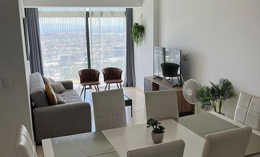 Torre de Departamentos | Renta Zona Exclusiva de Querétaro