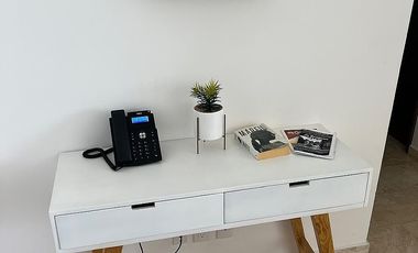 Torre de Departamentos | Renta Zona Exclusiva de Querétaro