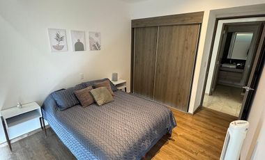 Torre de Departamentos | Renta Zona Exclusiva de Querétaro