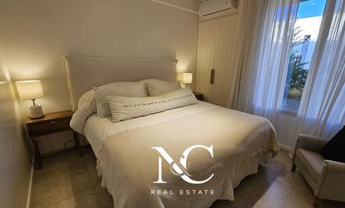 Casa en venta en Costa Esmeralda