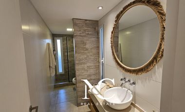 Casa en venta en Costa Esmeralda