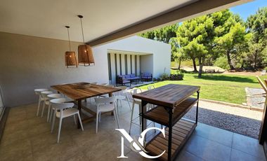 Casa en venta en Costa Esmeralda