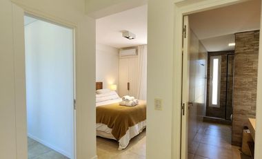 Casa en venta en Costa Esmeralda