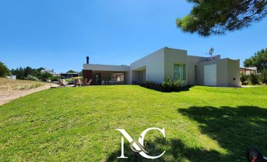 Casa en venta en Costa Esmeralda