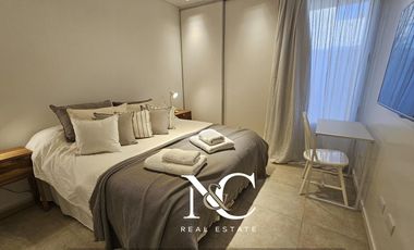 Casa en venta en Costa Esmeralda