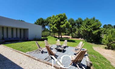 Casa en venta en Costa Esmeralda