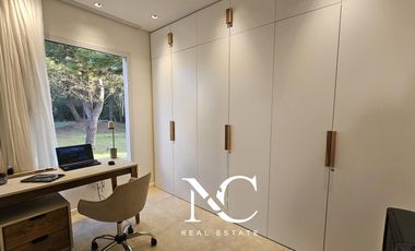 Casa en venta en Costa Esmeralda