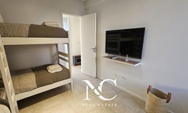 Casa en venta en Costa Esmeralda