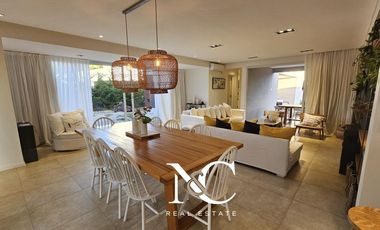 Casa en venta en Costa Esmeralda
