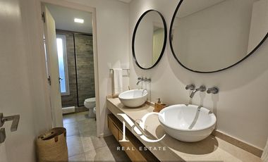 Casa en venta en Costa Esmeralda