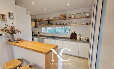 Casa en venta en Costa Esmeralda