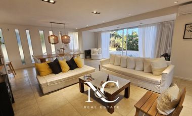 Casa en venta en Costa Esmeralda