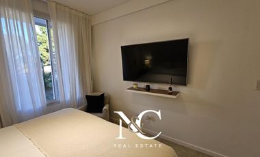 Casa en venta en Costa Esmeralda