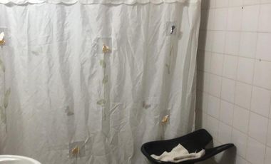 Departamento - San Fernando