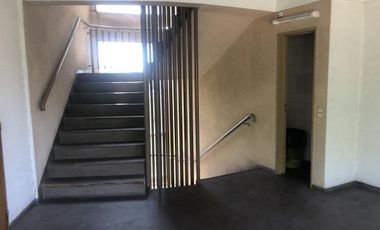 Departamento - San Fernando