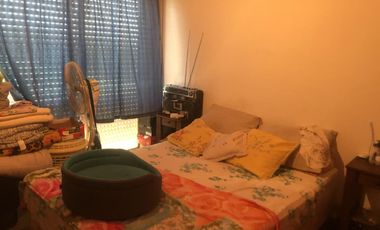 Departamento - San Fernando